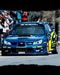 pic for Subaru Impreza Wrc06